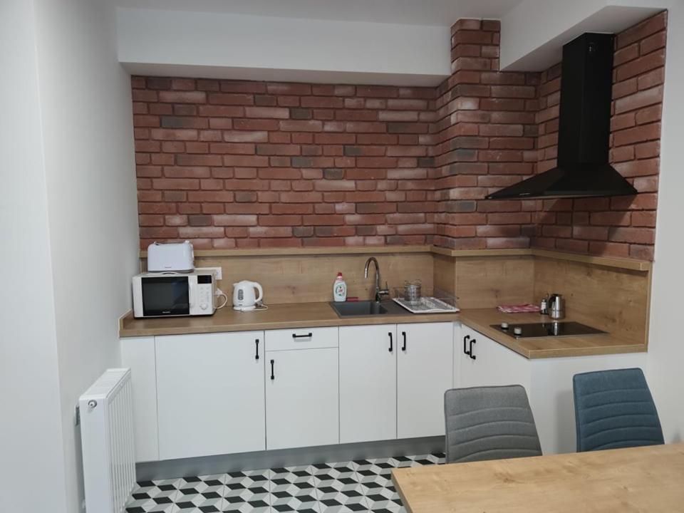Andromeda Apartman Sárvár Exterior foto